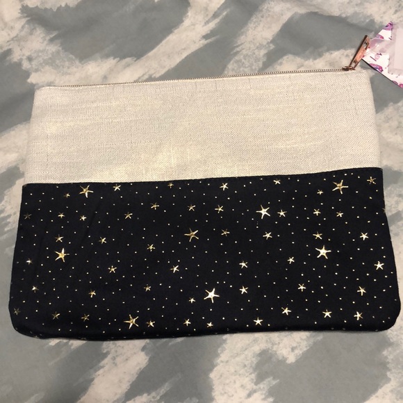 Cute pouch - Picture 2 of 3